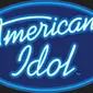 American Idol memasuki musim ke-14 tahun ini.