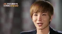 #HappyLeetuekDay Jadi Trending Topic di Twitter