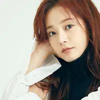 Oleh karena itu, ia berharap tidak ada wanita yang jadi korban pelecehan seksual. Apalagi para junior yang ingin berkarier di dunia hiburan. (Foto: couch-kimchi.com)