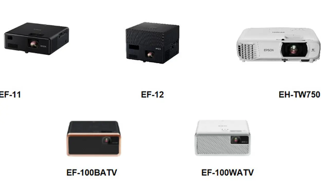Epson