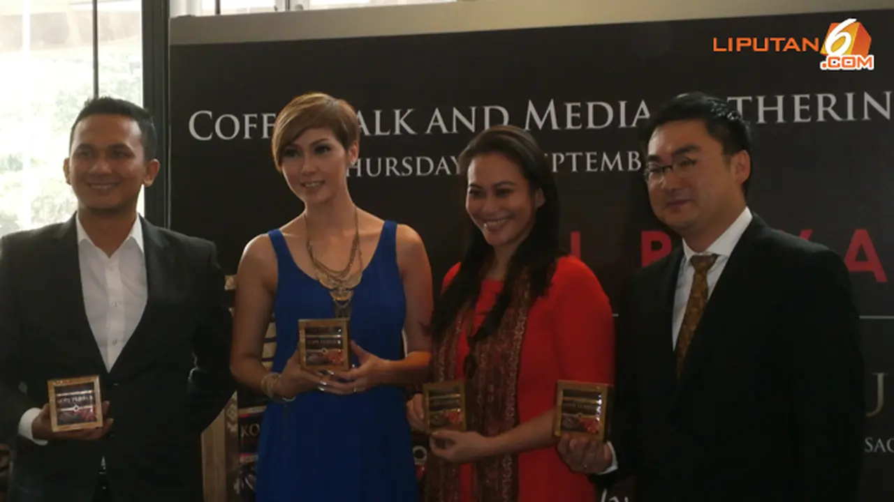 kopi-seksi-130928b.jpg