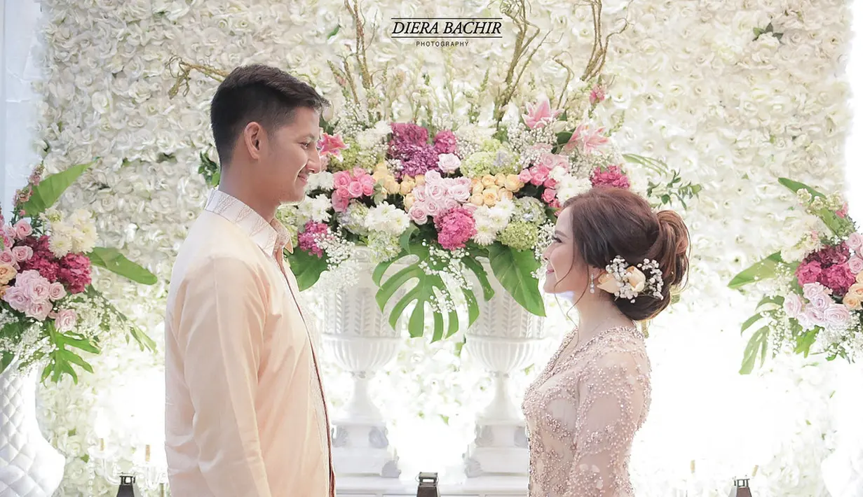 (Instagram/tasyakamila)