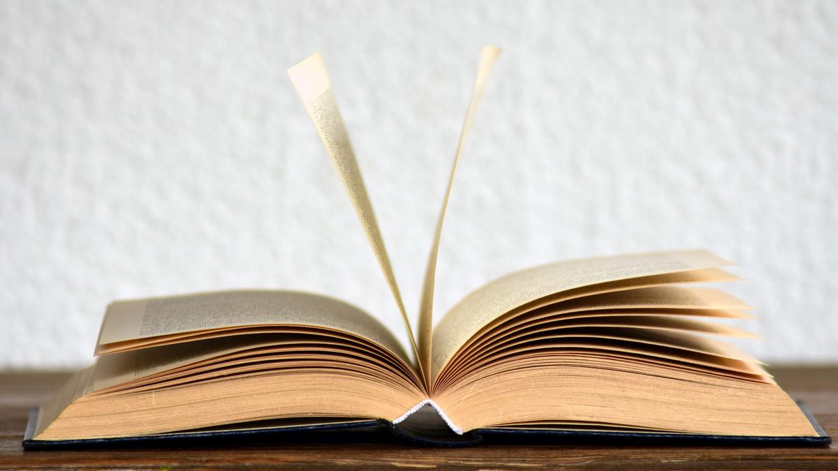 Contoh Kata Umum dan Kata Khusus, Pahami Juga Pengertian Serta