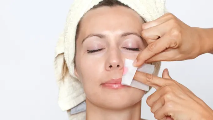 Foto: Copyright ThinkStockPhotos.com