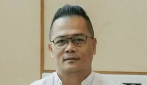 Musisi Agustinus Bambang Jusana Meninggal Dunia Dalam Usia 56 Tahun