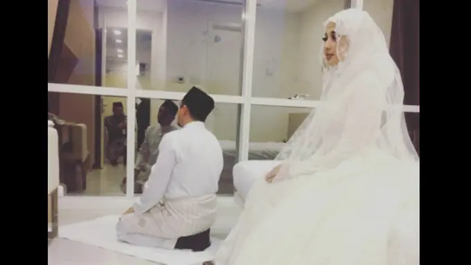 Laudya Cynthia Bella