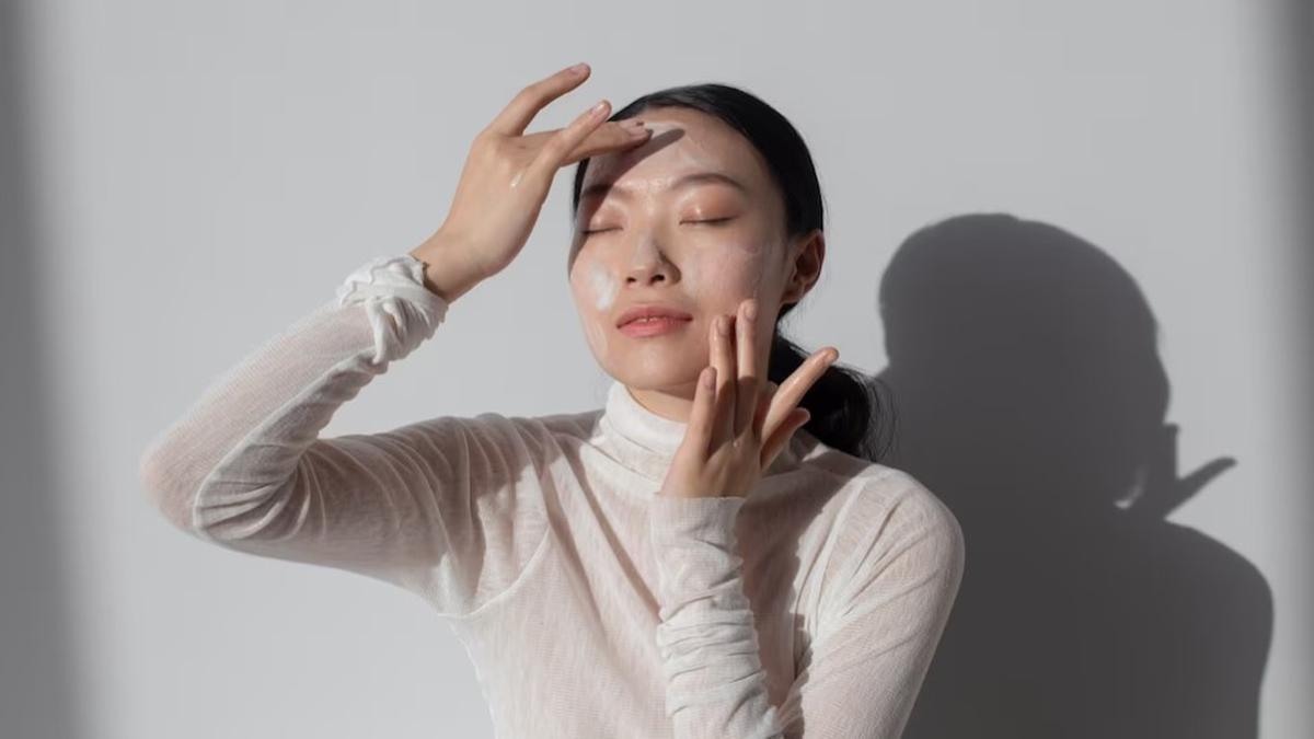 Lebaran Makin Bersinar, Ini 5 Ritual Skincare untuk Kulit Glowing Sehat Maksimal