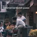 15 Jingle Iklan Lawas yang Bikin Refleks Ikut Bernyanyi, Bangkitkan Nostalgia Masa Kecil