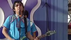 liputan6