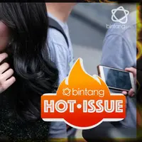 Ayu Ting Ting kerap disebut punya hubungan gelap dengan Raffi Ahmad.