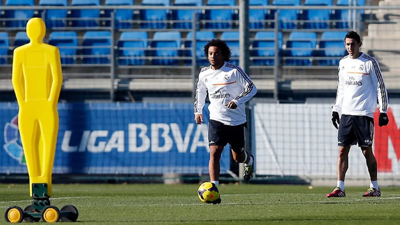 marcelo-131121c.jpg
