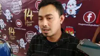 Telat Serahkan Hasil Pencermatan, PPP Banyuwangi Gagal Ubah Komposisi DCT