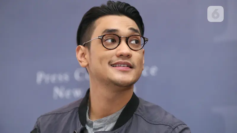 [Bintang] Afgan Syahreza