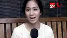liputan6