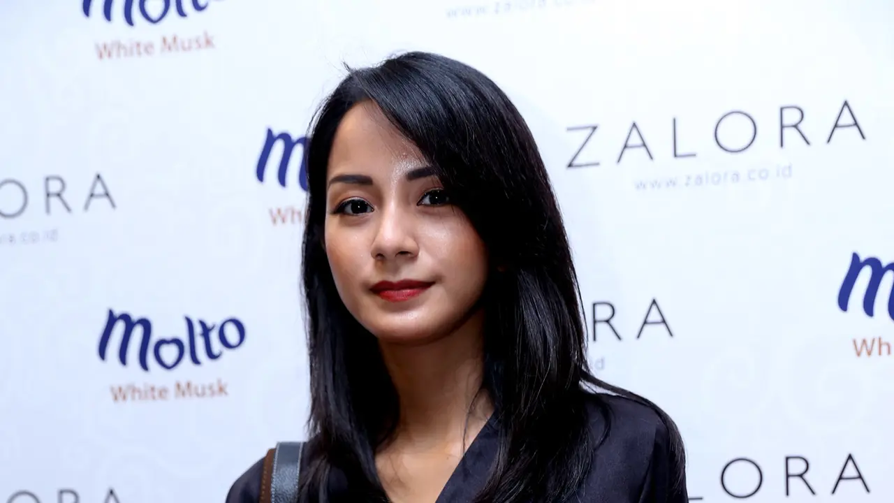 Kirana Larasati