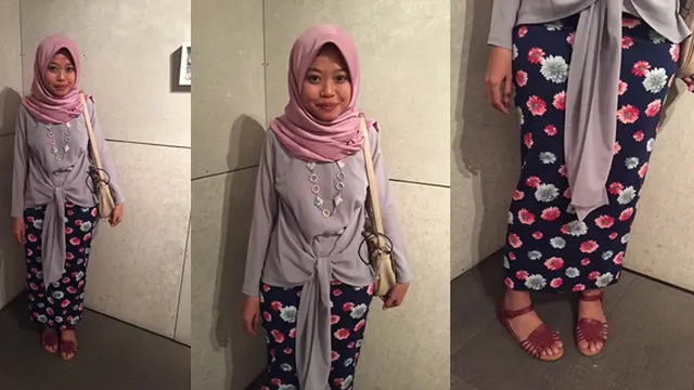 Foto: copyright Vemale.com