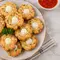 Resep Tahu Sakura Lembut dan Gurih Anti Gagal
