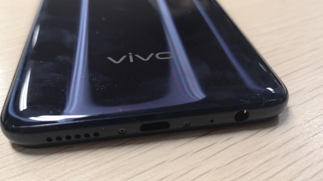Vivo