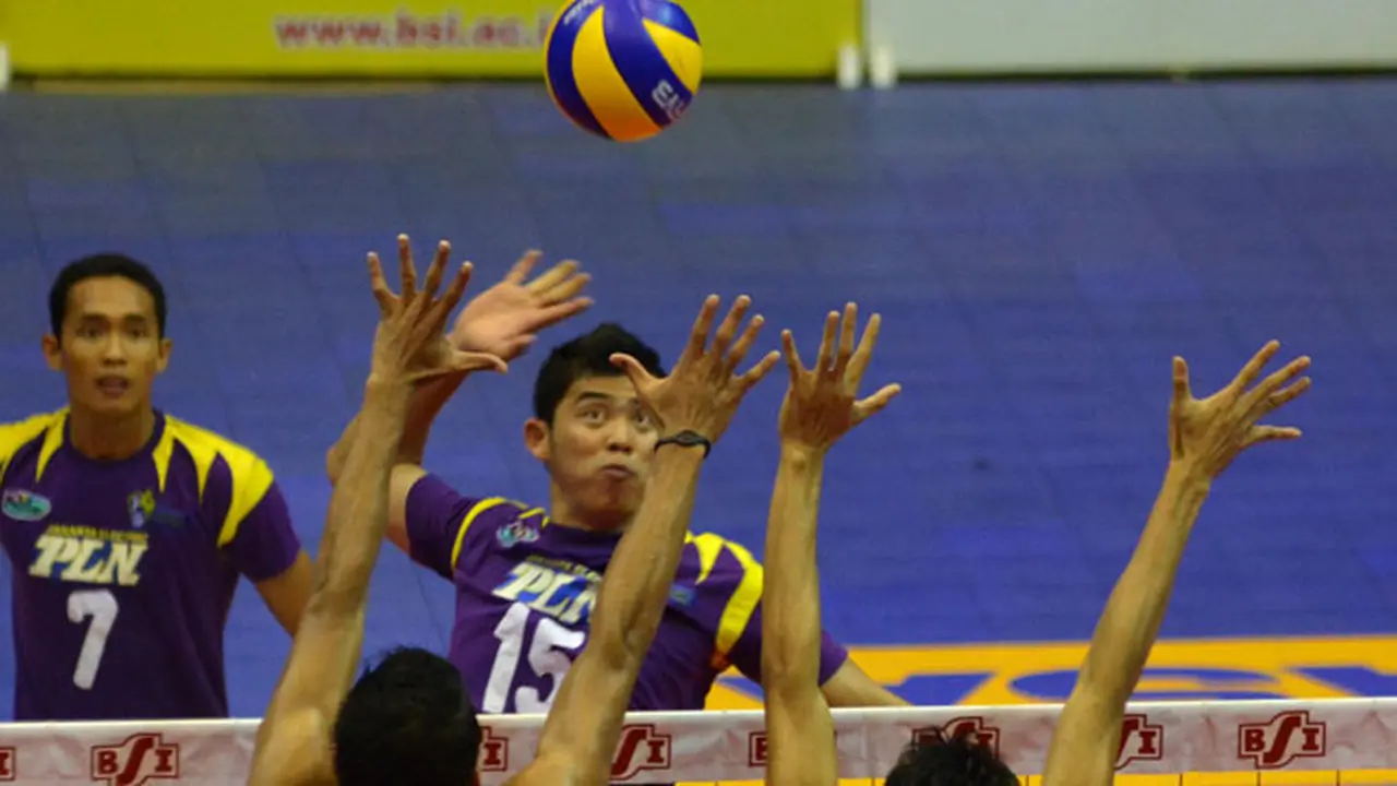 proliga-140212c.jpg