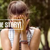 Namanya juga takdir, perempuan ini terpaksa ikhlas menerima mantan pacarnya berjodoh dengan adik sendiri. (Foto ilustrasi: istimewa)