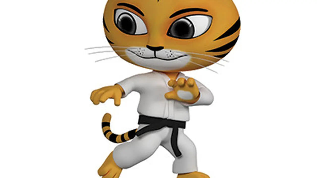 Judo SEA Games 2017