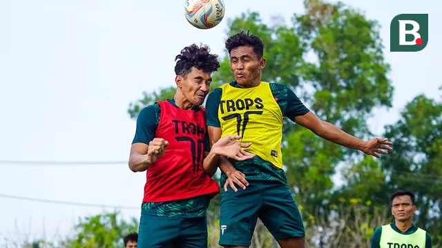 Persiraja Banda Aceh