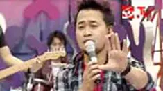 liputan6