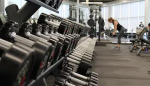 Motivasi Mulai Menurun, Ini Rahasia agar Tetap Konsisten Nge-Gym