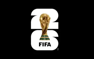 Top 3: Piala Dunia 2026 Dongkrak Transaksi Platform Pasar Prediksi