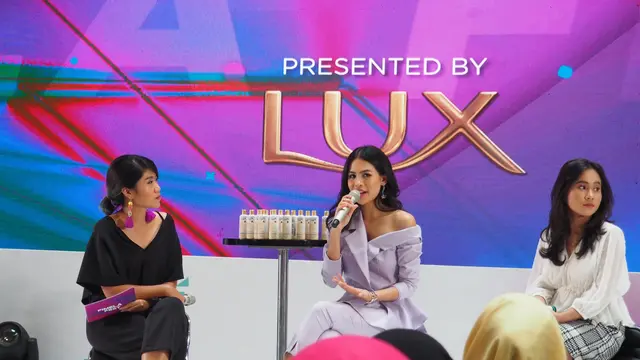 Pentingnya Self-Empowerment bagi Perempuan2