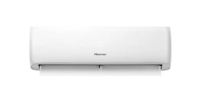 AC Hisense Split 0,5PK AN05CDG/foto:hisense.id
