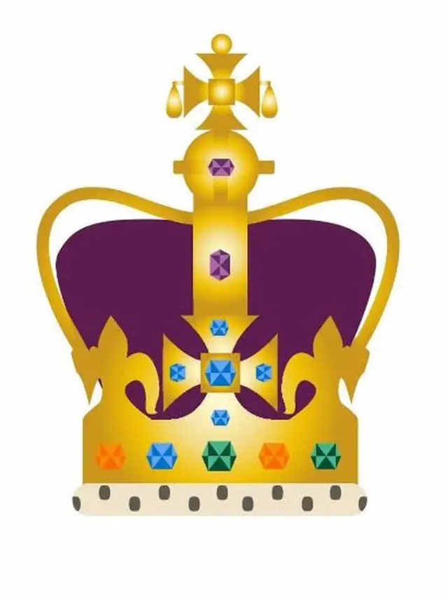 Detail Prosesi Penobatan Raja Charles III pada 6 Mei 2023, dari Kereta Emas hingga Emoji Spesial