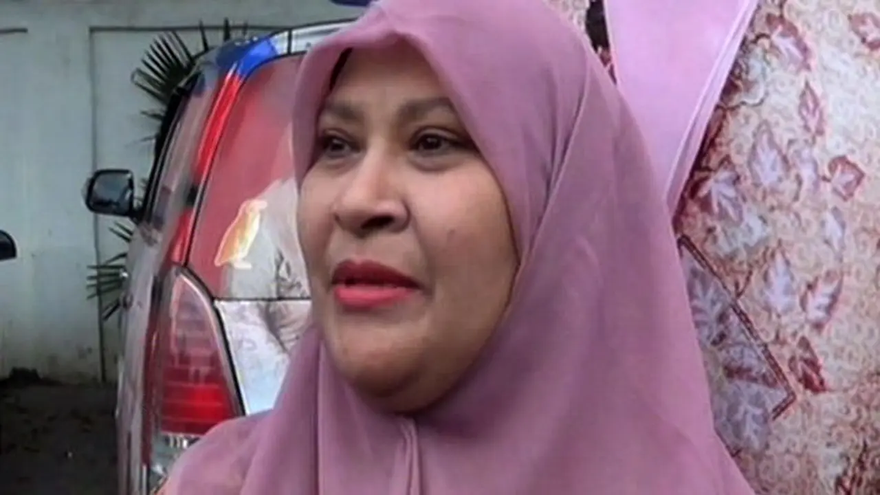 Kampanye Unik