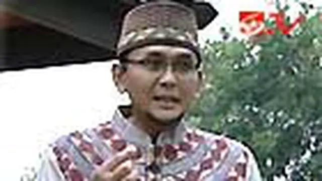 Bolehkah Mengonsumsi Vitamin agar Kuat Berpuasa?