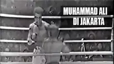 Seperti ditulis dalam buku Sports Matters: Race, Recreation, and Culture, laga ini tidak hanya menjadi sorotan nasional, juga menjadi sorotan dunia. Apalagi Rudi Lubbers berstatus sebagai warga negara Belanda, bekas negara penjajah Indonesia.