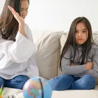 Ilustrasi/copyrightshutterstock/Casezy idea