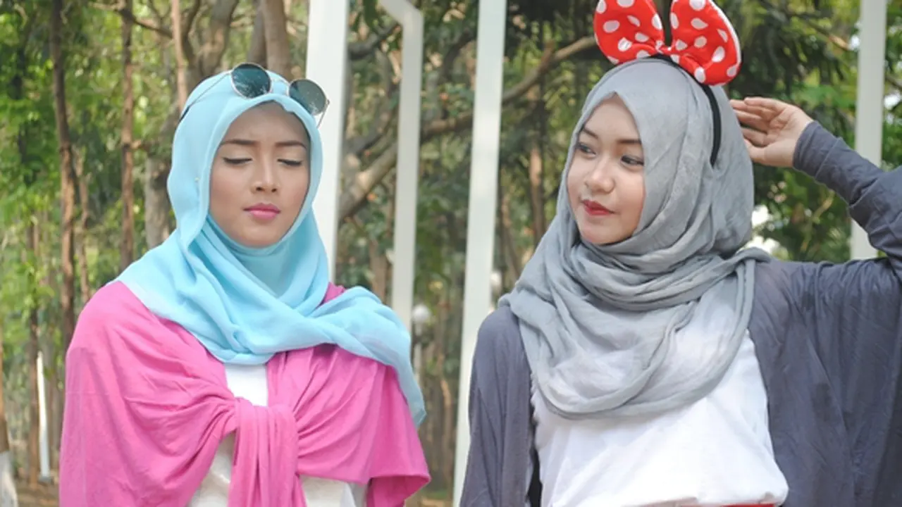 Foto: copyright Unpopulart - Rifa - Arum