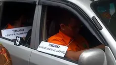 Kasus pembunuhan mahasiswi Universitas Bunda Mulia, Ade Sara Angelina Suroto memasuki babak persidangan.
