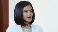 Live Streaming SCTV Sinetron Istri Kedua Episode Rabu, 18 Maret 2020