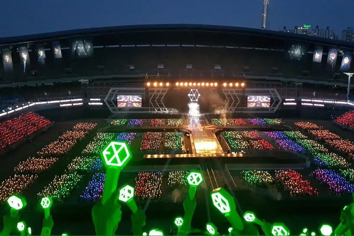EXO-L