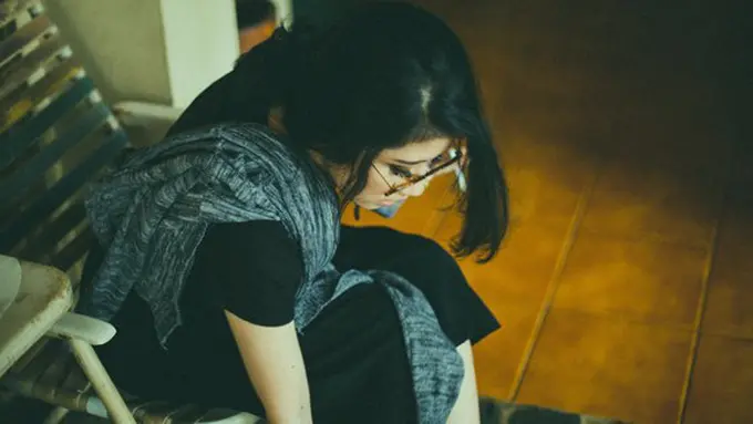 Ilustrasi./Copyright unsplash.com/rhendi rukmana