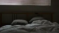 5 Cara agar Bisa Dapatkan Tidur Berkualitas