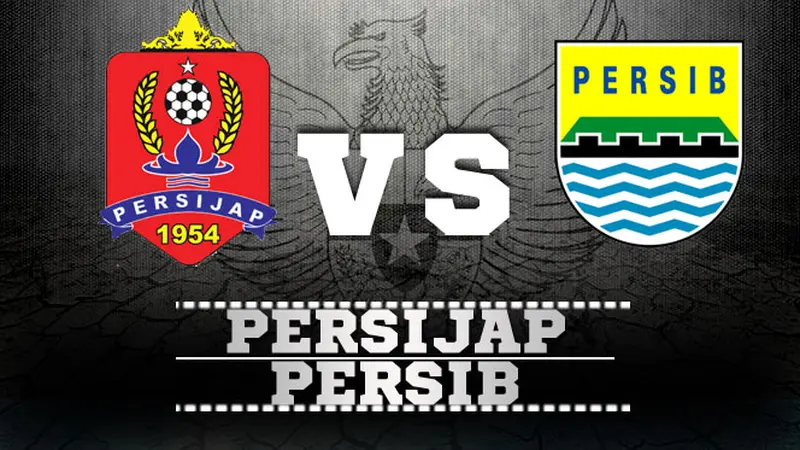 persijap-persib-140209c.jpg