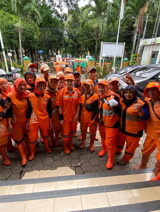 Ashanty (dok. Youtube/ The Hermansyah A6)