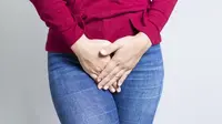 6 Hal Buruk yang Kerap Diabaikan dan Bisa Membahayakan Vagina
