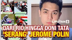 Jerome Polin