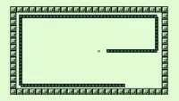 Snake Game: Everything You Need to Know Before Playing the Classic Game