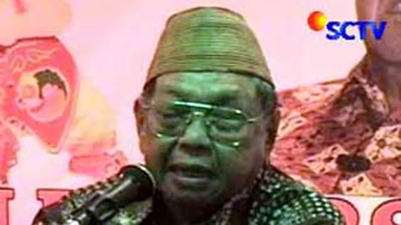 090814bgusdur.jpg