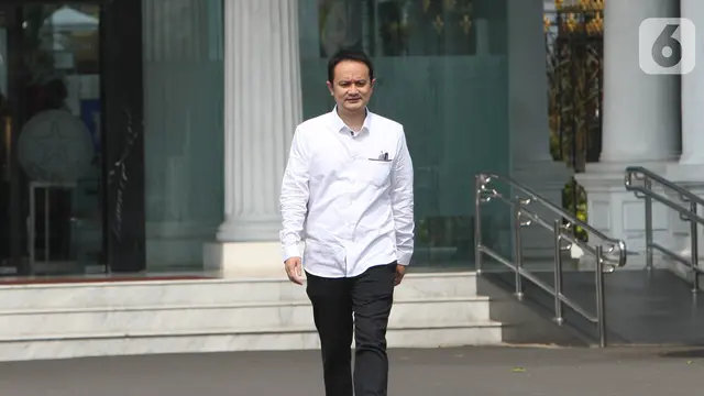 Jerry Sambuaga