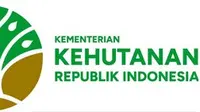 Kemenhut Jawab Kabar soal Digeledah Kejagung: Hanya Pencocokan Data